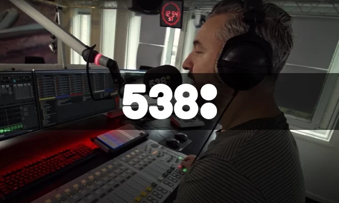 radio 538 (1)