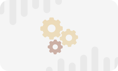 webinar – omniplayer 3 – integrate you radio