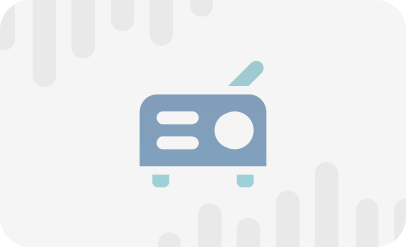 webinar – omniplayer 3 – whats to come