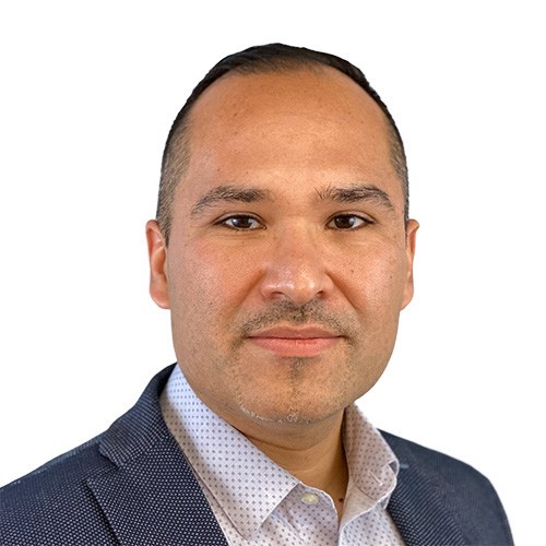 Gustavo Gomez